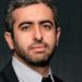 Hamid_Amoura