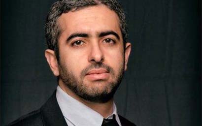 Hamid_Amoura