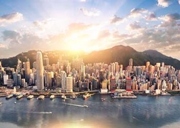SGG EVENT: A wealth of options