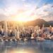 SGG EVENT: A wealth of options