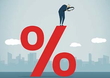 Interest_rates