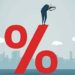 Interest_rates
