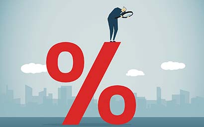 Interest_rates