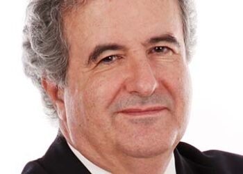 José Veiga