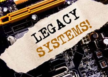 Legacy_systems