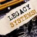 Legacy_systems