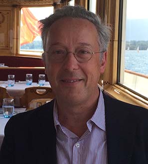 Lionel_Aeschlimann