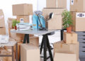Moving_office