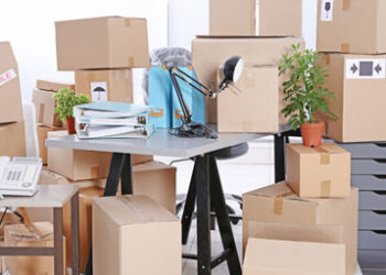 Moving_office