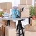 Moving_office