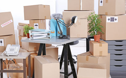 Moving_office