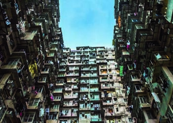 Overcrowded_Hong_Kong