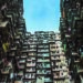 Overcrowded_Hong_Kong