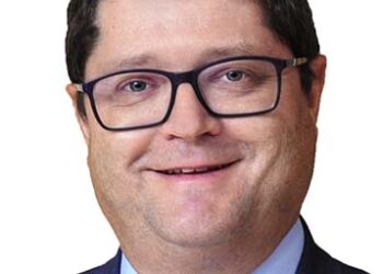 Patrick_Barbe