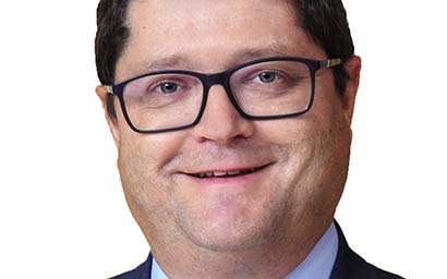 Patrick_Barbe