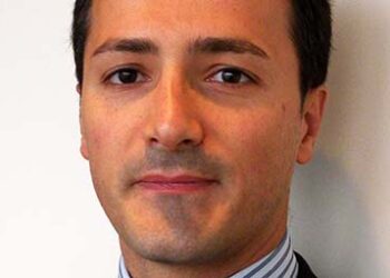 Raphael Gallardo