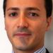 Raphael Gallardo