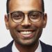 Romil_Patel