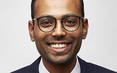 Romil_Patel
