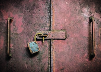 Unlock potential