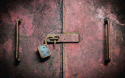 Unlock potential
