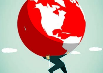 Shouldering_Earth