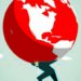Shouldering_Earth