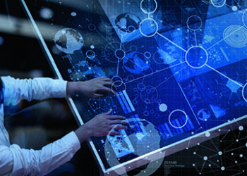 Smart_technology