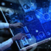 Smart_technology