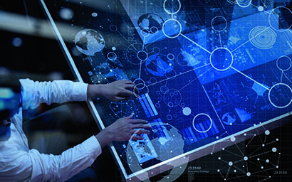 Smart_technology