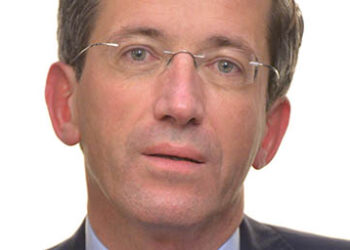 Tanguy van de Werve