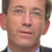 Tanguy van de Werve