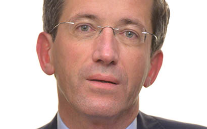 Tanguy van de Werve