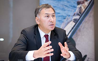 Yerlan_Syzdykov