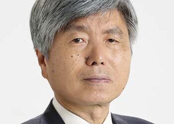 Akio_Ohtsuka