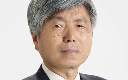 Akio_Ohtsuka