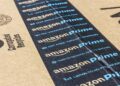 Amazon_Prime