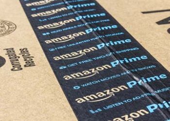 Amazon_Prime