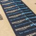 Amazon_Prime