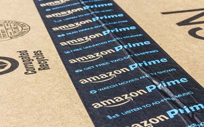 Amazon_Prime