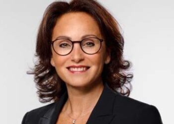 Angela Summonte