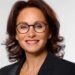 Angela Summonte