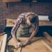 Artisan