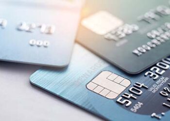Credit_cards