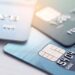Credit_cards