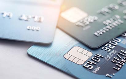 Credit_cards