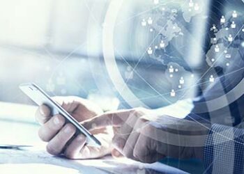 Digital_communication