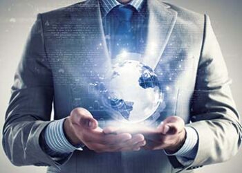 Digital_economy