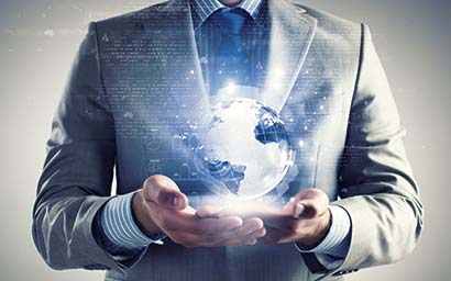 Digital_economy