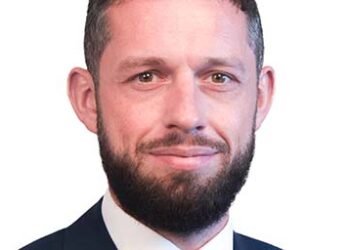 Dónal Kinsella